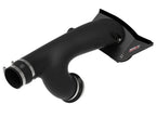 Rapid Induction Cold Air Intake System Ford F-150 21-26 V6-3.5L Twin Turbo
