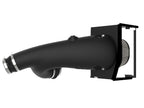 Rapid Induction Cold Air Intake System Ford F-150 21-26 V6-3.5L Twin Turbo