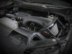Rapid Induction Cold Air Intake System Ford F-150 21-26 V6-3.5L Twin Turbo