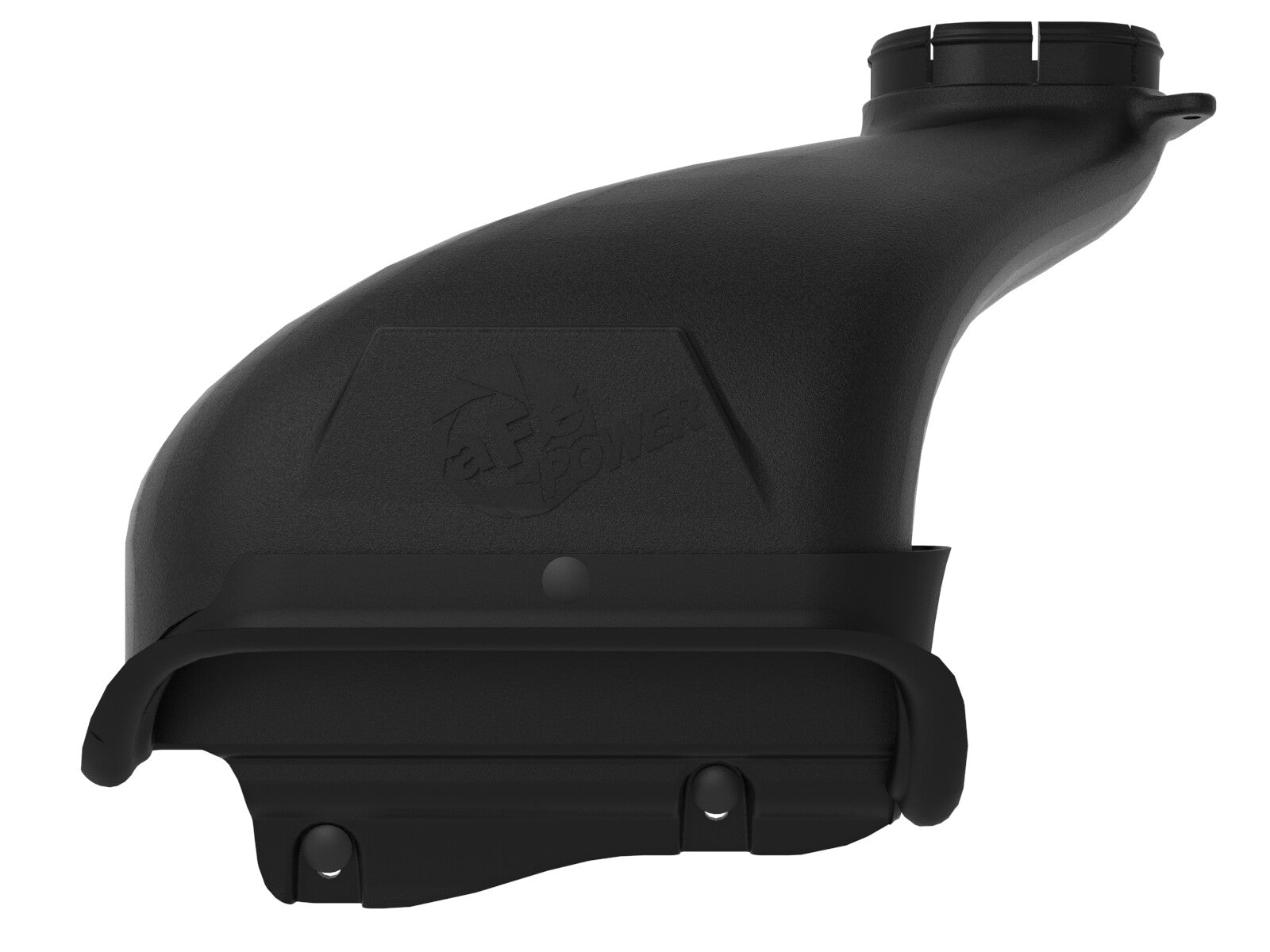 Dynamic Air Scoop D.A.S. Ford F-150 21-26 V6/V8