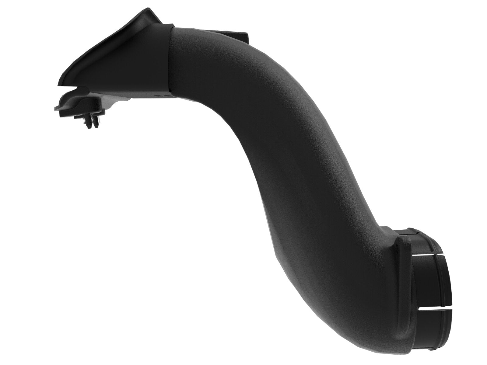 Dynamic Air Scoop D.A.S. Ford F-150 21-26 V6/V8