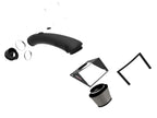 Rapid Induction Cold Air Intake System Ford F-150 21-26 V8-5.0L