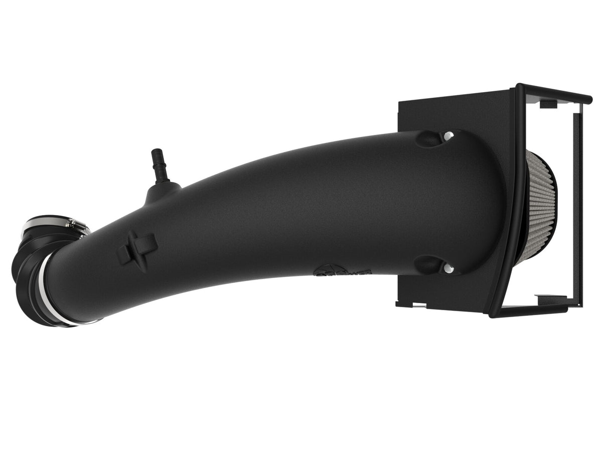 Rapid Induction Cold Air Intake System Ford F-150 21-26 V8-5.0L