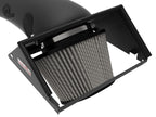 Rapid Induction Cold Air Intake System Ford F-150 21-26 V8-5.0L