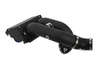 Rapid Induction Cold Air Intake System w/ Pro 5R Filter Ford F-150 Raptor 21-26 V6-3.5L Twin Turbo