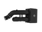 Rapid Induction Cold Air Intake System w/ Pro 5R Filter Ford F-150 Raptor 21-26 V6-3.5L Twin Turbo