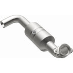 09-10 Ford F-150 OEM Grade Federal/EPA Compliant Direct-Fit Catalytic Converter (OE 9L3Z-5E212-H)