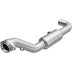 11-14 Ford F-150 OEM Grade Federal/EPA Compliant Direct-Fit Catalytic Converter