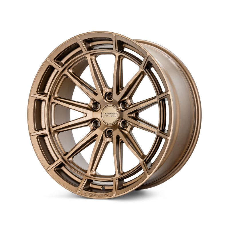 Vossen HFX-5 Wheel
