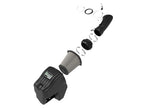 Quantum Cold Air Intake System Ford Diesel Trucks 11-16 V8-6.7L Turbo Diesel
