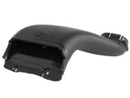 Dynamic Air Scoop D.A.S. Ford F-150/Raptor 15-20 V6-2.7L Twin Turbo/V6-3.5L Twin Turbo/V8-5.0L