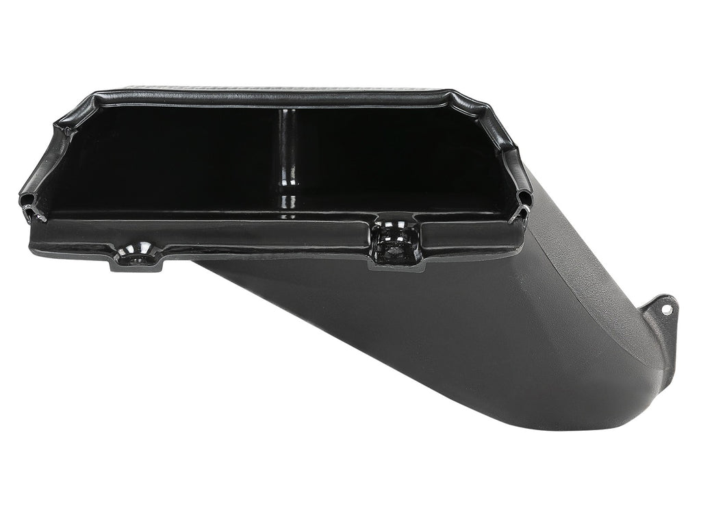 Dynamic Air Scoop D.A.S. Ford F-150/Raptor 15-20 V6-2.7L Twin Turbo/V6-3.5L Twin Turbo/V8-5.0L