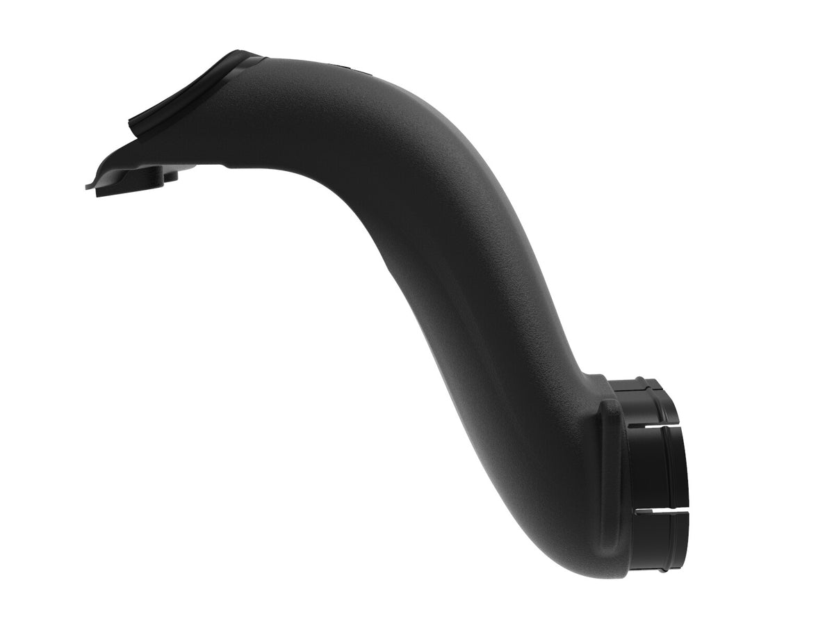 Dynamic Air Scoop D.A.S. Ford F-150/Raptor 15-20 V6-2.7L Twin Turbo/V6-3.5L Twin Turbo/V8-5.0L