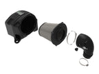 Quantum Cold Air Intake System Ford Ranger 19-23 L4-2.3L Turbo
