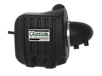 Quantum Cold Air Intake System Ford Ranger 19-23 L4-2.3L Turbo