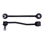Suspension Lift Kit Jeep Wrangler JL 18+ 4dr 1.5 Inch Lift Kit Without Winch Lift Height 1.5 Inch on Rubicon 2.5 Inch On Others B8 5100 Lift Kit Bilstein