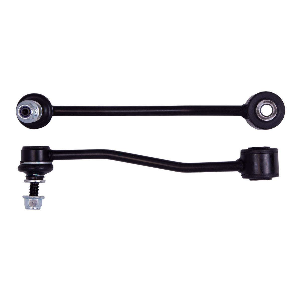 Suspension Lift Kit Jeep Wrangler JL 18+ 4dr 1.5 Inch Lift Kit Without Winch Lift Height 1.5 Inch on Rubicon 2.5 Inch On Others B8 5100 Lift Kit Bilstein