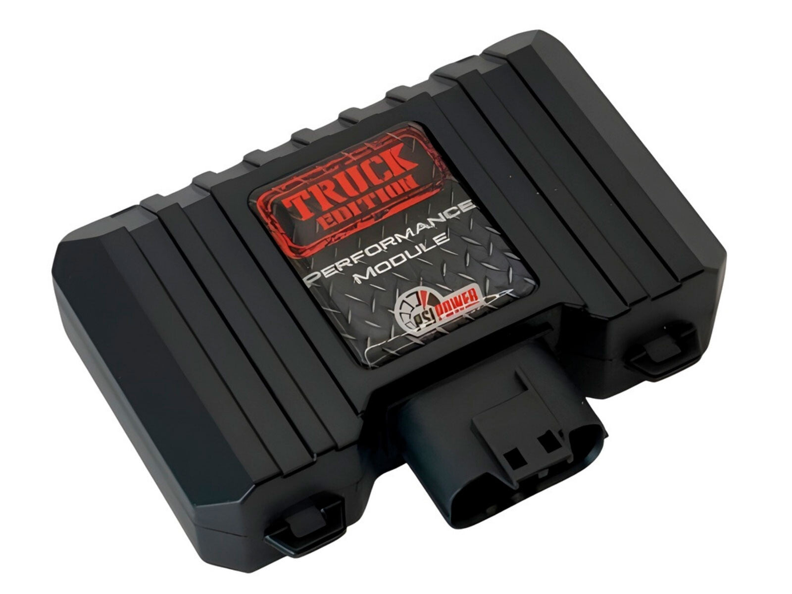 Ag Diesel Solutions Performance Module 2020-2025 Medium Duty 6.7L Powerstroke Engines