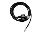 Ag Diesel Solutions Performance Module 2020-2025 Medium Duty 6.7L Powerstroke Engines