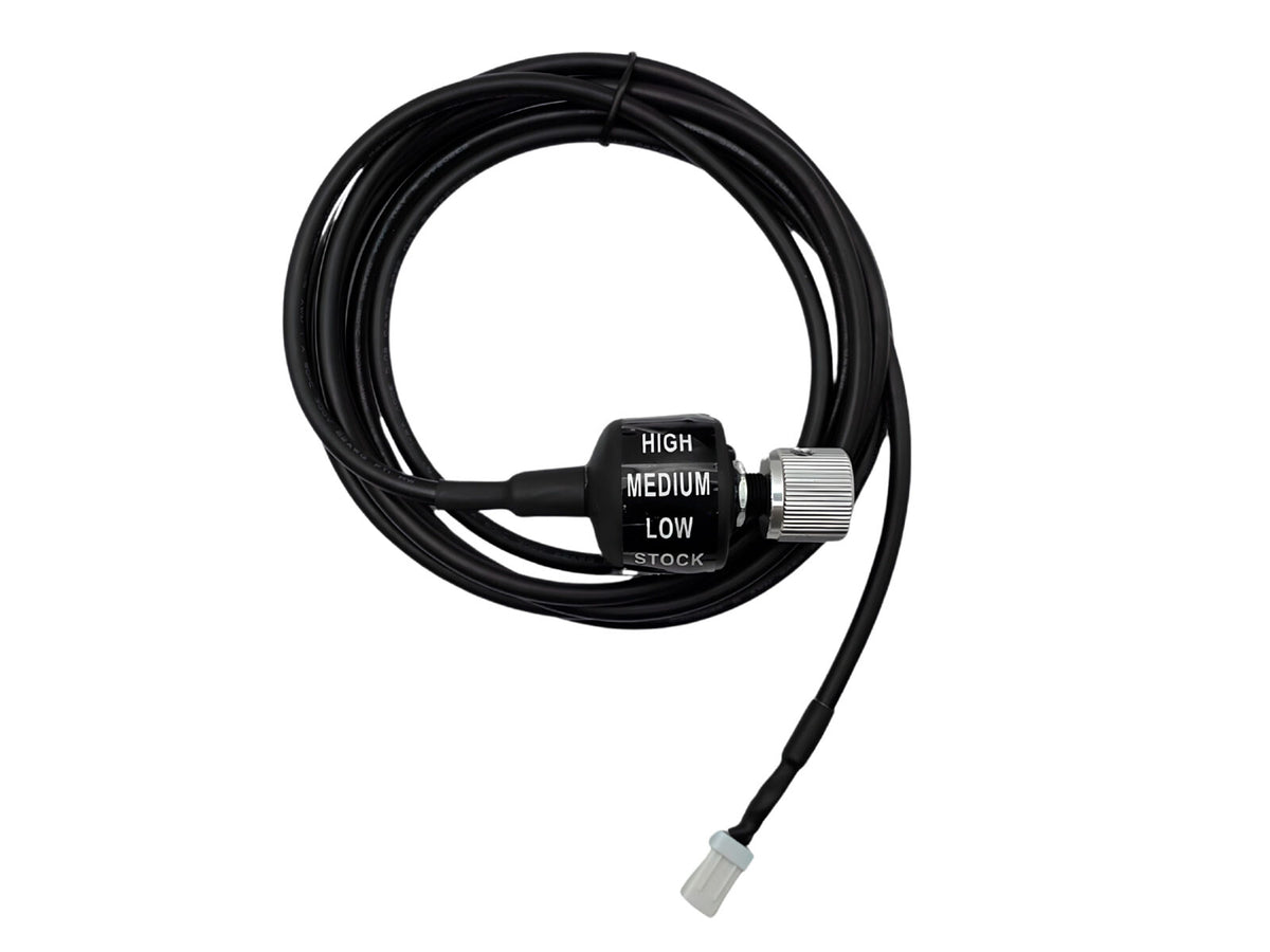 Ag Diesel Solutions Performance Module 2020-2025 Medium Duty 6.7L Powerstroke Engines