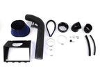 Rapid Induction Cold Air Intake System w/ Pro 5R Filter Ford F-150 Raptor 10-14 V8-6.2L
