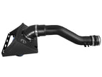 Rapid Induction Cold Air Intake System w/ Pro 5R Filter Ford F-150 11-14 V6-3.7L