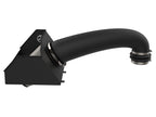 Rapid Induction Cold Air Intake System Ram 1500 (Dt) 19-26 V8-5.7L Hemi