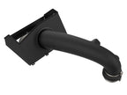 Rapid Induction Cold Air Intake System Ram 1500 (Dt) 19-26 V8-5.7L Hemi