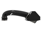 Rapid Induction Cold Air Intake System Ram 1500 (Dt) 19-26 V8-5.7L Hemi