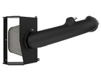 Rapid Induction Cold Air Intake System Ram 1500 (Dt) 19-26 V8-5.7L Hemi