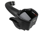 Magnum Force Stage-2 Cold Air Intake System Jeep Grand Cherokee (WK2) 11-21/Dodge Durango 11-26 V8-5.7L Hemi