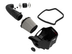 Magnum Force Stage-2 Cold Air Intake System Jeep Grand Cherokee (WK2) 11-21/Dodge Durango 11-26 V8-5.7L Hemi