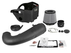 Magnum Force Stage-2 Cold Air Intake System Jeep Grand Cherokee (WK2) 11-21/Dodge Durango 11-26 V8-5.7L Hemi