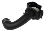 Magnum Force Stage-2 Cold Air Intake System Jeep Grand Cherokee (WK2) 11-21/Dodge Durango 11-26 V8-5.7L Hemi