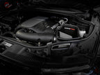 Magnum Force Stage-2 Cold Air Intake System Jeep Grand Cherokee (WK2) 11-21/Dodge Durango 11-26 V8-5.7L Hemi