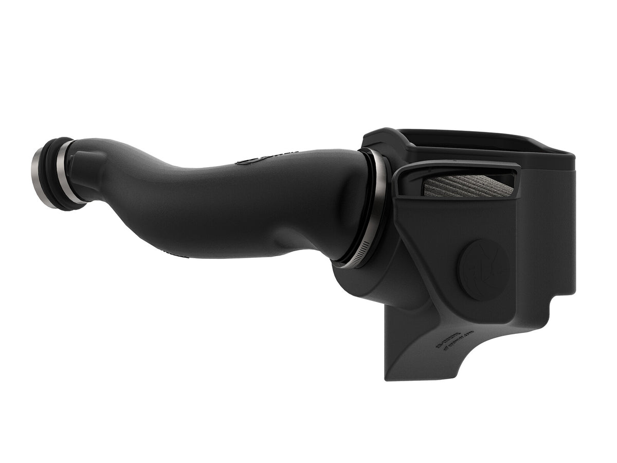 Magnum Force Stage-2 Cold Air Intake System Jeep Grand Cherokee (WK2) 16-21/Dodge Durango 16-26 V6-3.6L