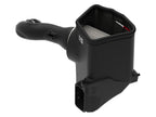 Magnum Force Stage-2 Cold Air Intake System GM Trucks/SUVs 19-26 V8-6.2L