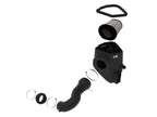 Magnum Force Stage-2 Cold Air Intake System GM Trucks/SUVs 19-26 V8-6.2L