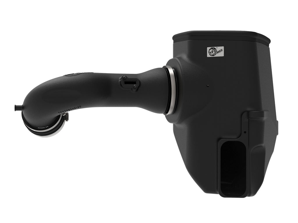 Magnum Force Stage-2 Cold Air Intake System GM Trucks/SUVs 19-26 V8-6.2L