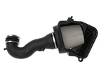 Magnum Force Stage-2 Cold Air Intake System GM Trucks/SUVs 19-26 V8-6.2L