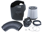 Magnum Force Stage-2 Cold Air Intake System Ram Diesel Trucks 19-24 L6-6.7L Turbo Diesel