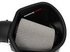 Magnum Force Stage-2 Cold Air Intake System Ram Diesel Trucks 19-24 L6-6.7L Turbo Diesel