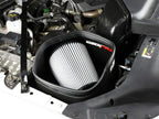Magnum Force Stage-2 Cold Air Intake System Ram Diesel Trucks 19-24 L6-6.7L Turbo Diesel