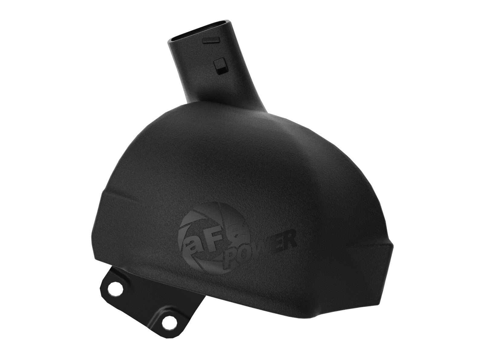 Dynamic Air Scoop D.A.S. Ford Ranger 19-23 L4-2.3L Turbo