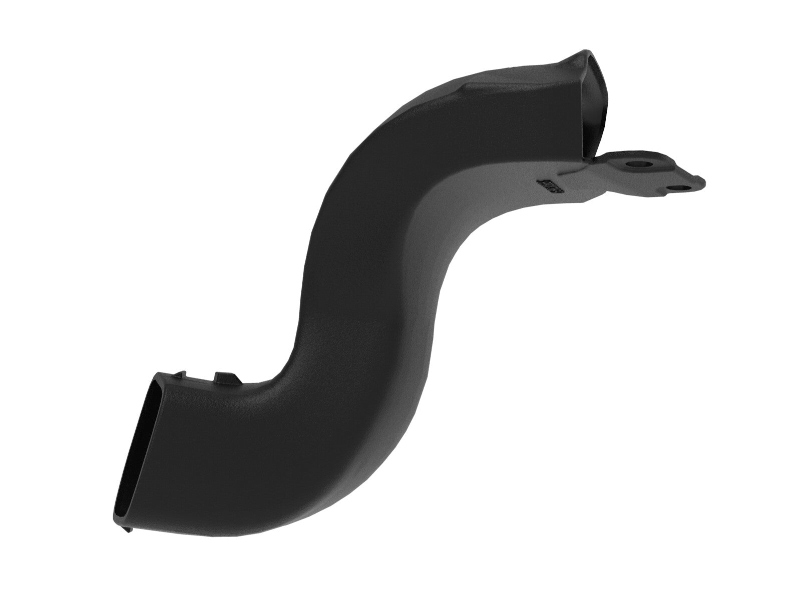Dynamic Air Scoop D.A.S. Ford Ranger 19-23 L4-2.3L Turbo