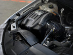 Dynamic Air Scoop D.A.S. Ford Ranger 19-23 L4-2.3L Turbo