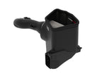 Magnum Force Stage-2 Cold Air Intake System GM Silverado/Sierra 1500 19-21 V6-4.3L