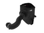 Magnum Force Stage-2 Cold Air Intake System GM Silverado/Sierra 1500 19-21 V6-4.3L