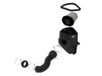 Magnum Force Stage-2 Cold Air Intake System GM Trucks/SUVs 19-26 V8-5.3L