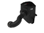 Magnum Force Stage-2 Cold Air Intake System GM Trucks/SUVs 19-26 V8-5.3L
